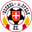 Away team logo