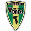 Vonds Ichihara FC logo