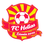 Võru FC Helios