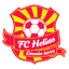 Võru FC Helios logo