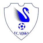Voska Sport logo