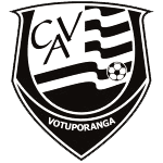 Votuporanguense logo
