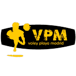 VP Madrid