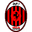 Home team logo