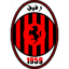 Rafiq Surman FC logo