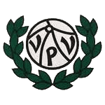 VPV