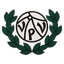 VPV logo