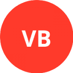 VQN Баскетбол