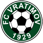 Vratimov
