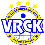 VRC Kazincbarcika