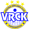 VRC Kazincbarcika