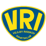 Vejlby-Risskov IK