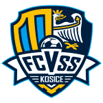 FC Kosice
