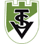 VST Völkermarkt logo
