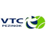 Vtc Pezinok