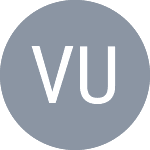 Vuglar L.