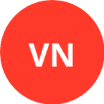 Вукадін Н. logo