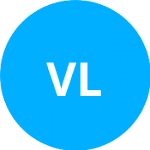 Vukovic L. logo