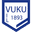 Home team logo