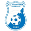 teamLogo