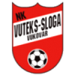 Vuteks-Sloga