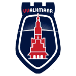 League logo