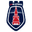 Away team logo