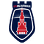 teamLogo