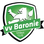 VV Baronie Breda