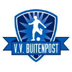 VV Buitenpost