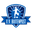 Home team logo