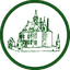 teamLogo