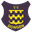 Away team logo