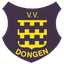 В. В. Донген logo