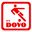 Home team logo