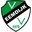 Home team logo