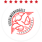 VV IJsselmeervogels