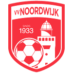 vv Noordwijk