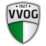 Vvog