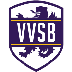 VVSB