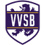 teamLogo