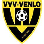 VVV-Venlo logo