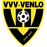 VVV-Venlo