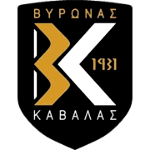Вирон Каваль