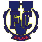 Vysočina Jihlava U19