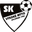 Home team logo