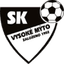 Vysoke Myto logo