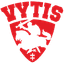 Vytis Šakiai