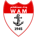 Wa Mostaganem