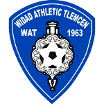 WA Tlemcen